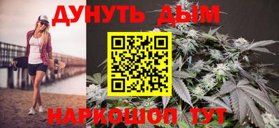 марки nbome Камышлов