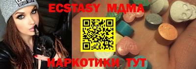 марки nbome Камышлов